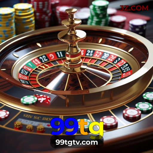 Cassino 99tg | Saques Rápidos e Jogos Online