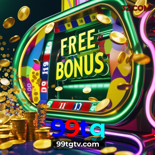 99tg – Cassino Online com Roleta e Blackjack Ao Vivo