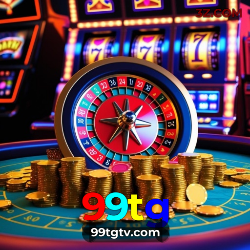 99tg – Crash Online com Altos Retornos e Apostas em Tempo Real