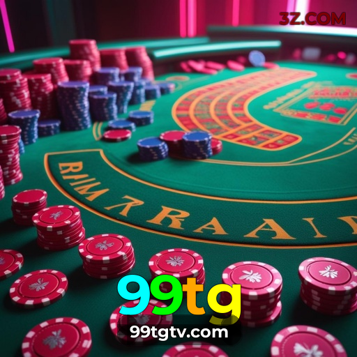 99tg | Jogue os Melhores Jogos Online e Ganhe Prêmios