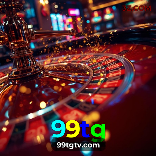 99tg: Acesso Seguro, Bônus de Boas-Vindas e Rapidez